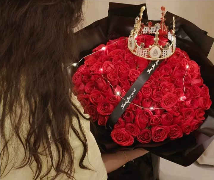 苏州平江区花店